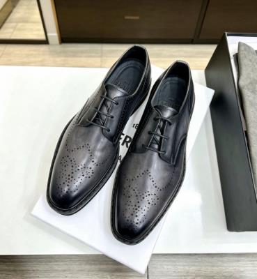 cheap quality BERLUTI Shoes Model No. 12